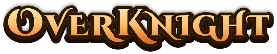 Overknight